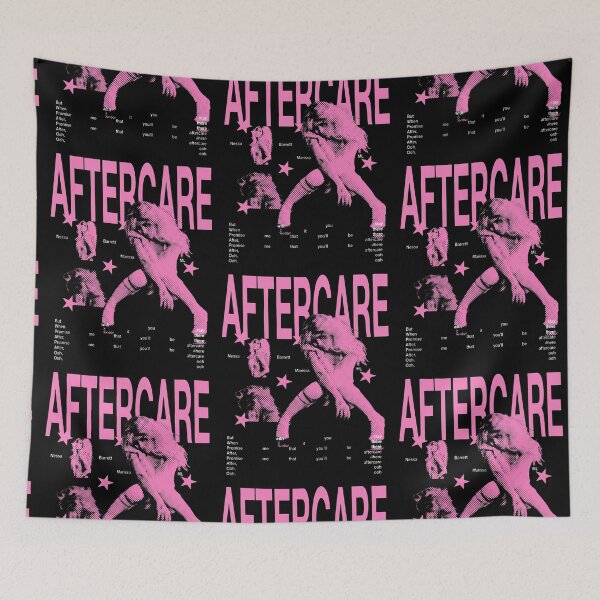 Item preview, Aftercare Aesthetic designed and sold by Argentiny.
