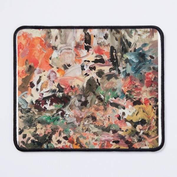 Item preview, Cecily Brown designed and sold by Quietreish.
