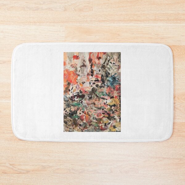 Artikelvorschau, Cecily Brown entworfen und verkauft von Quietreish.
