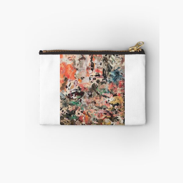 Artikelvorschau, Cecily Brown entworfen und verkauft von Quietreish.