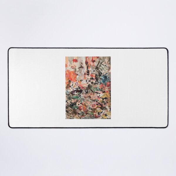 Item preview, Cecily Brown designed and sold by Quietreish.