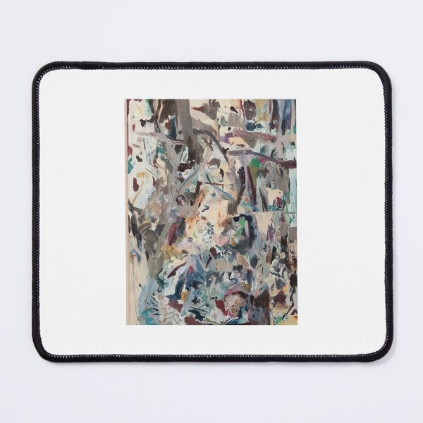 Item preview, Cecily Brown designed and sold by Quietreish.