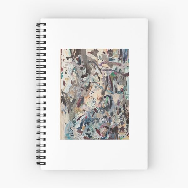 Item preview, Cecily Brown designed and sold by Quietreish.