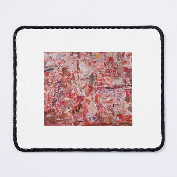 Item preview, Cecily Brown designed and sold by Quietreish.