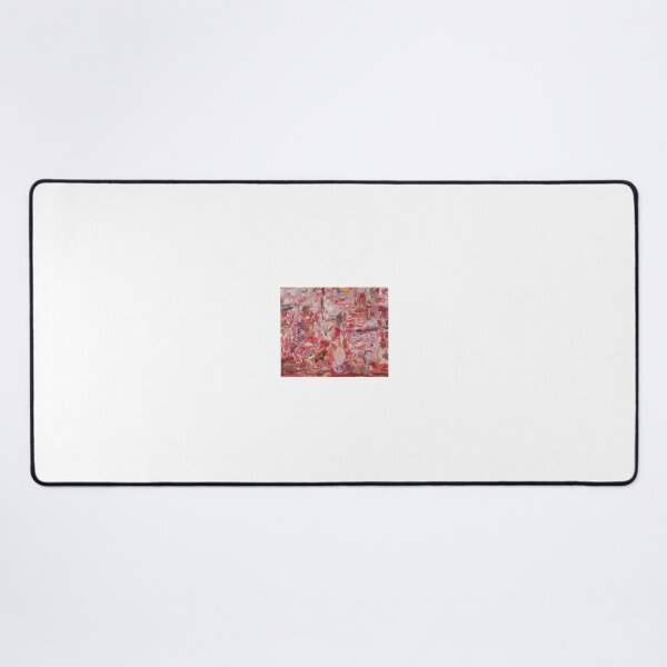 Item preview, Cecily Brown designed and sold by Quietreish.