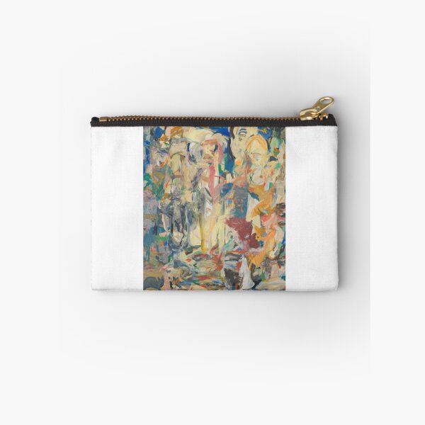 Artikelvorschau, Cecily Brown entworfen und verkauft von Quietreish.