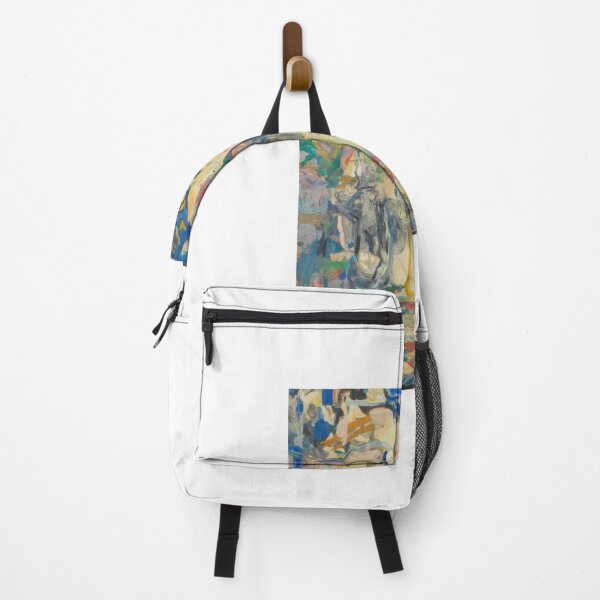 Item preview, Cecily Brown designed and sold by Quietreish.