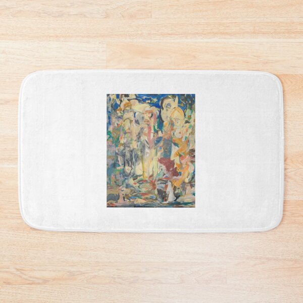 Artikelvorschau, Cecily Brown entworfen und verkauft von Quietreish.