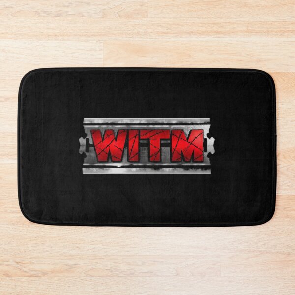 Item preview, Logotipo de lucha libre en el centro "Nueva Generación" designed and sold by WrestlingMiddle.
