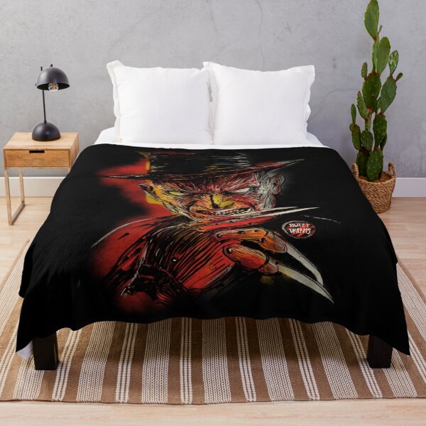 Item preview, Sweet dreams designed and sold by kharma zero.