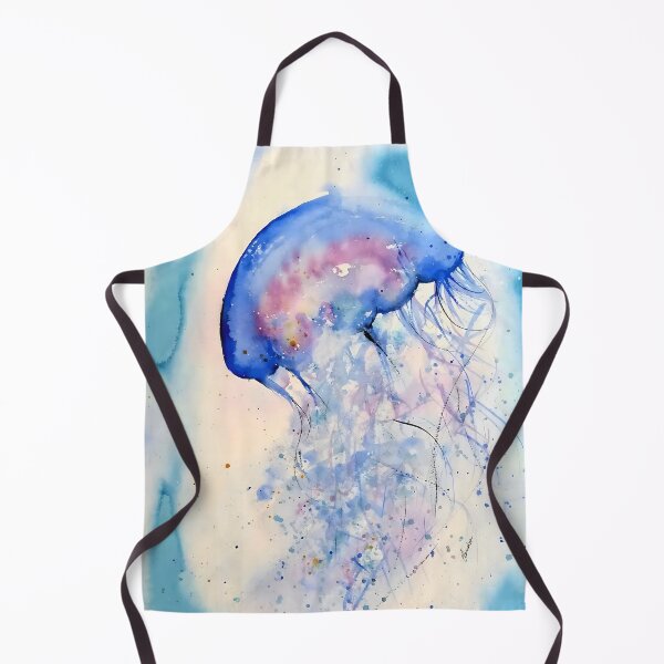 Item preview, Medusa designed and sold by Wbyclaudia.