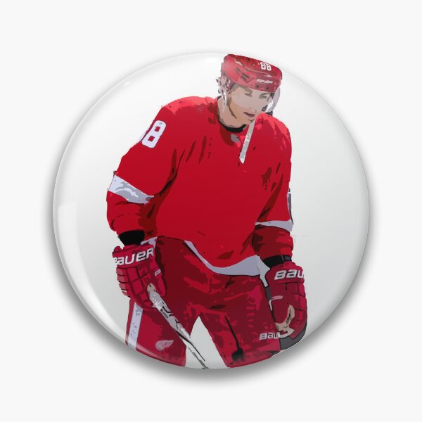Item preview, Patrick Kane designed and sold by raffrasta.