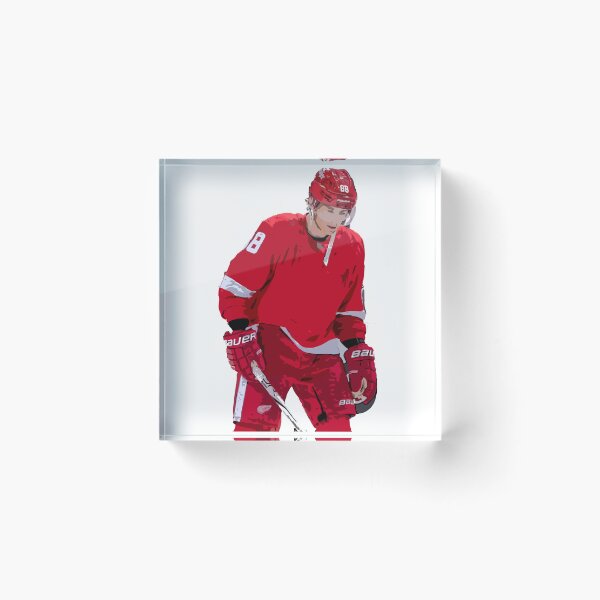 Item preview, Patrick Kane designed and sold by raffrasta.