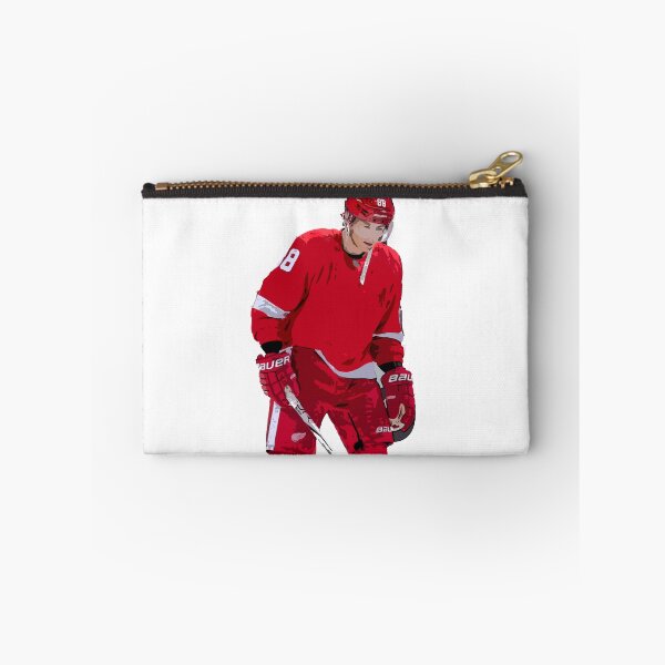 Item preview, Patrick Kane designed and sold by raffrasta.