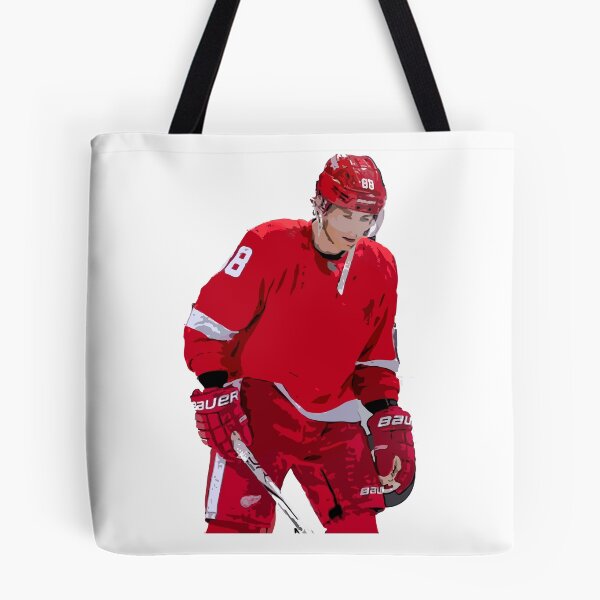 Item preview, Patrick Kane designed and sold by raffrasta.