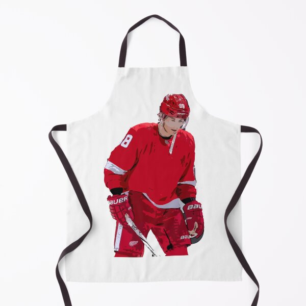 Item preview, Patrick Kane designed and sold by raffrasta.