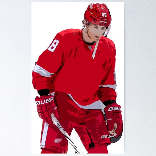 Item preview, Patrick Kane designed and sold by raffrasta.