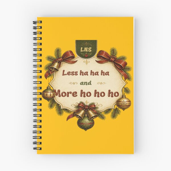 Item preview, Smiling is great but Christmas is even better designed and sold by LNS.