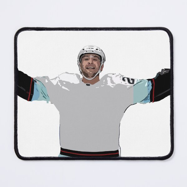 Item preview, Vince Dunn designed and sold by raffrasta.
