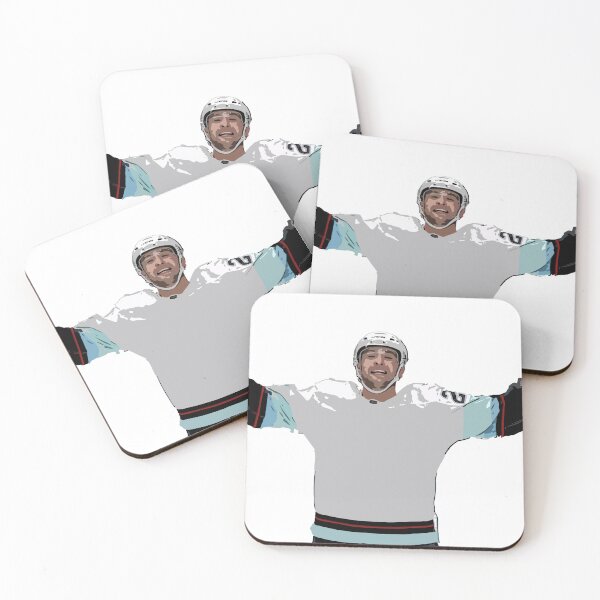 Item preview, Vince Dunn designed and sold by raffrasta.