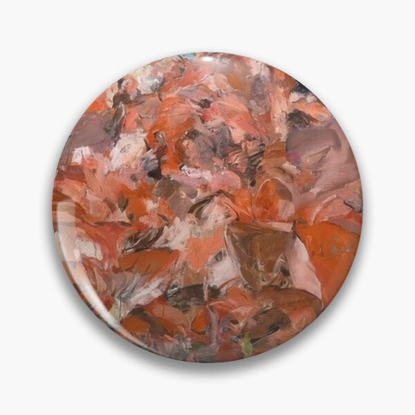Item preview, Cecily Brown designed and sold by Quietreish.