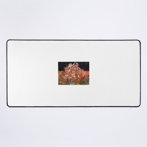 Item preview, Cecily Brown designed and sold by Quietreish.