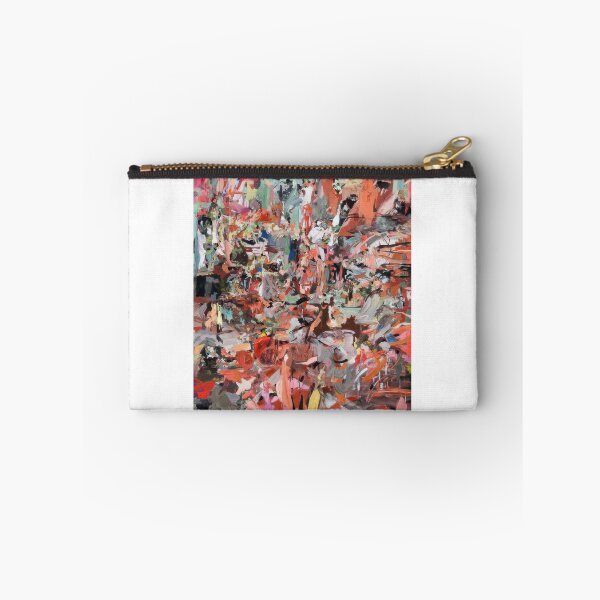 Artikelvorschau, Cecily Brown entworfen und verkauft von Quietreish.