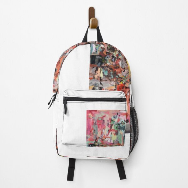 Item preview, Cecily Brown designed and sold by Quietreish.