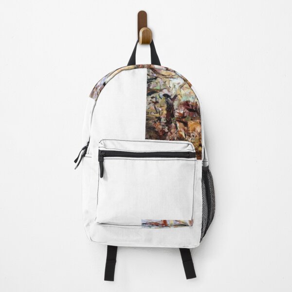 Item preview, Cecily Brown designed and sold by Quietreish.