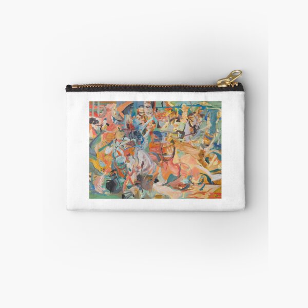 Artikelvorschau, Cecily Brown entworfen und verkauft von Quietreish.