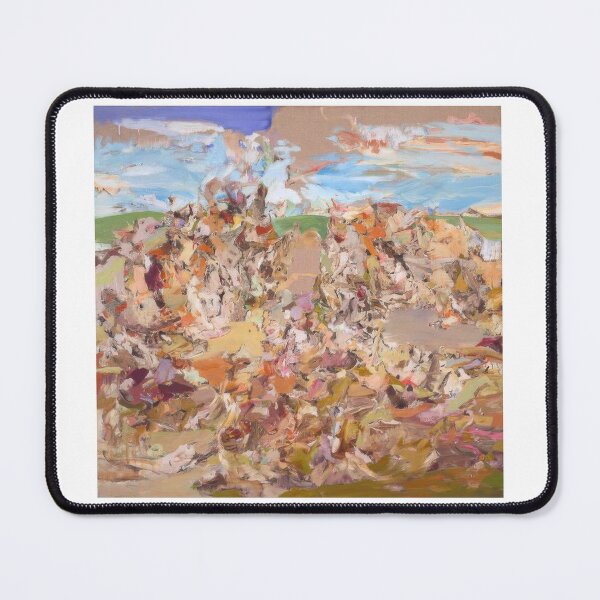 Item preview, Cecily Brown designed and sold by Quietreish.