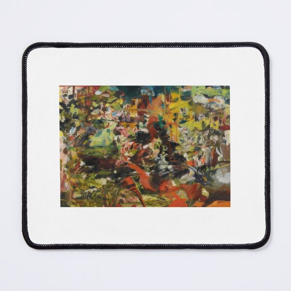 Item preview, Cecily Brown designed and sold by Quietreish.