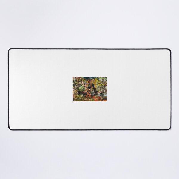 Item preview, Cecily Brown designed and sold by Quietreish.