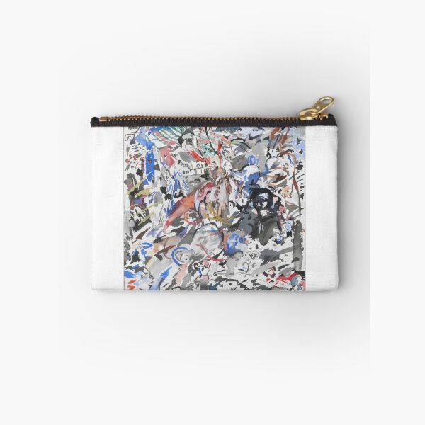 Artikelvorschau, Cecily Brown entworfen und verkauft von Quietreish.