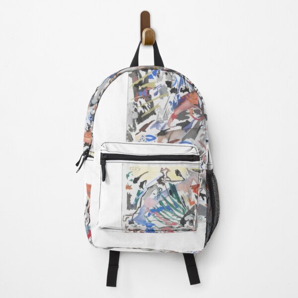 Item preview, Cecily Brown designed and sold by Quietreish.