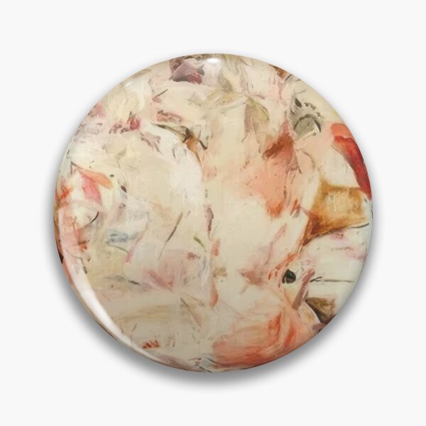 Artikelvorschau, Cecily Brown entworfen und verkauft von Quietreish.