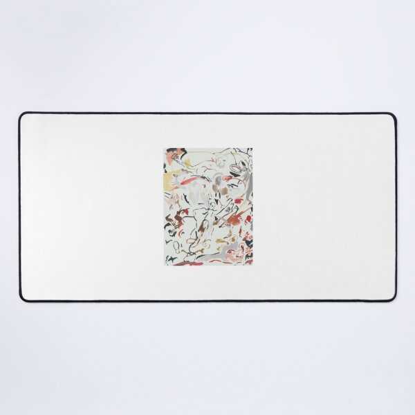 Item preview, Cecily Brown designed and sold by Quietreish.