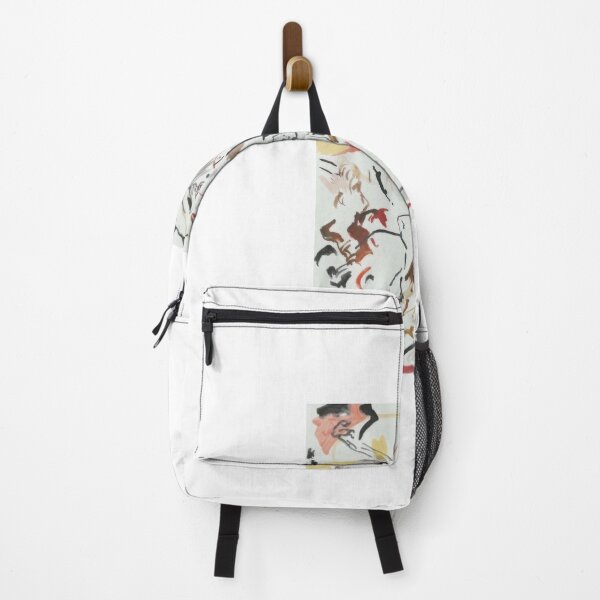 Item preview, Cecily Brown designed and sold by Quietreish.