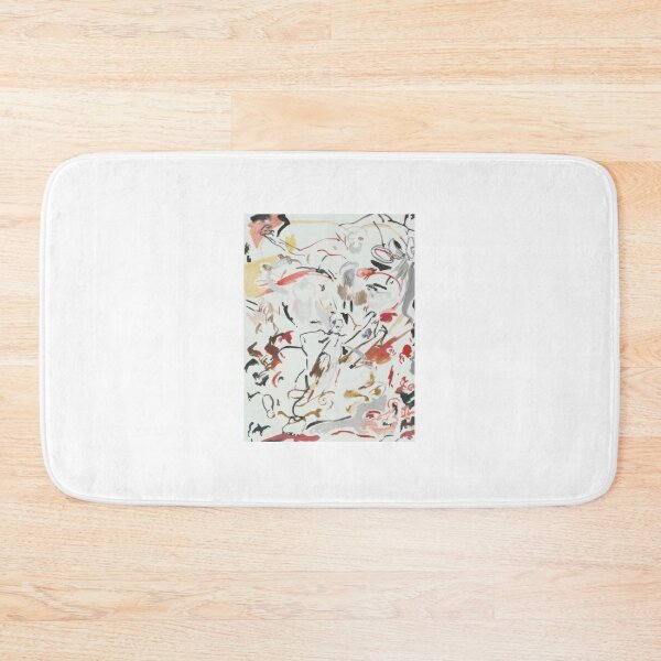 Artikelvorschau, Cecily Brown entworfen und verkauft von Quietreish.