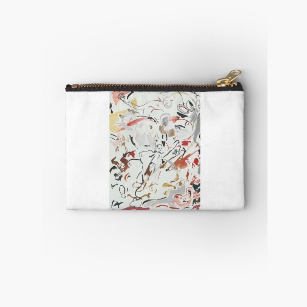 Artikelvorschau, Cecily Brown entworfen und verkauft von Quietreish.