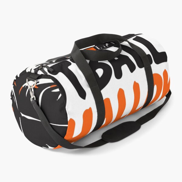 Item preview, Football And Halloween My Two Favorite Things - Skeleton designed and sold by Brexmore3.