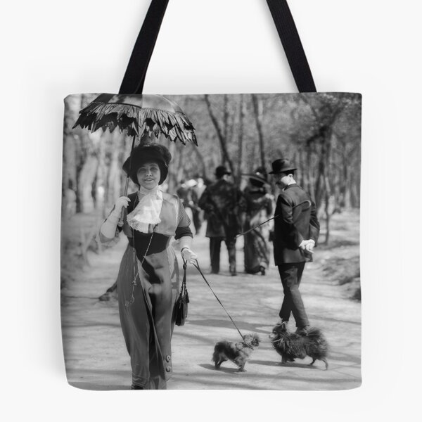 Item preview, Elegan and dog designed and sold by WillieTheArt.