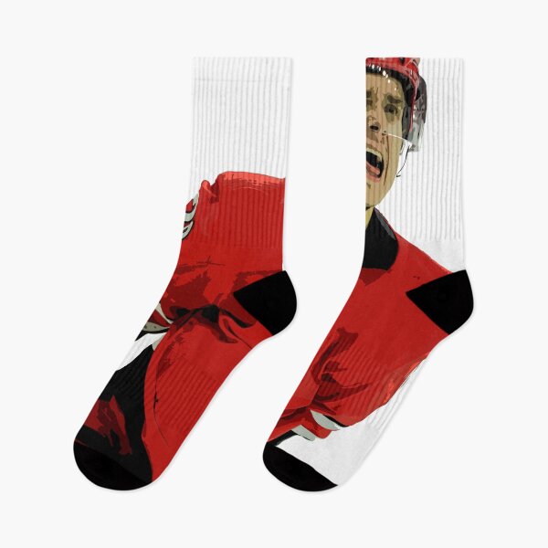 Item preview, Sebastian Aho designed and sold by raffrasta.