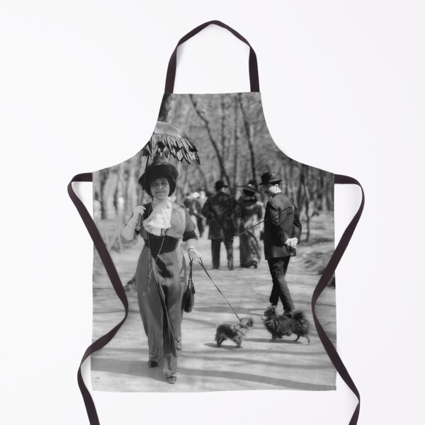 Item preview, Elegan and dog designed and sold by WillieTheArt.