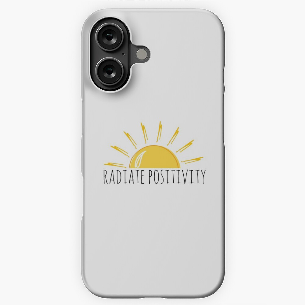 Item preview, iPhone Snap Case designed and sold by alihilker.