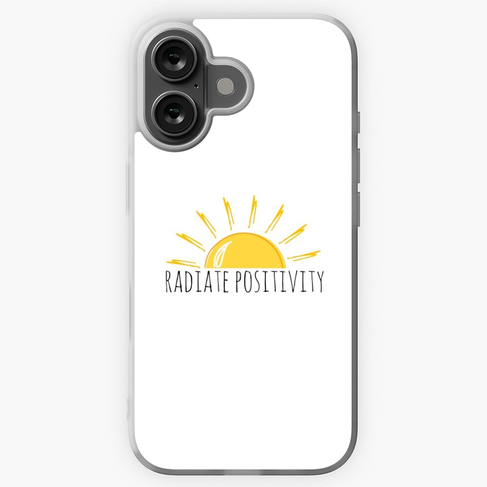 Item preview, iPhone Soft Case designed and sold by alihilker.