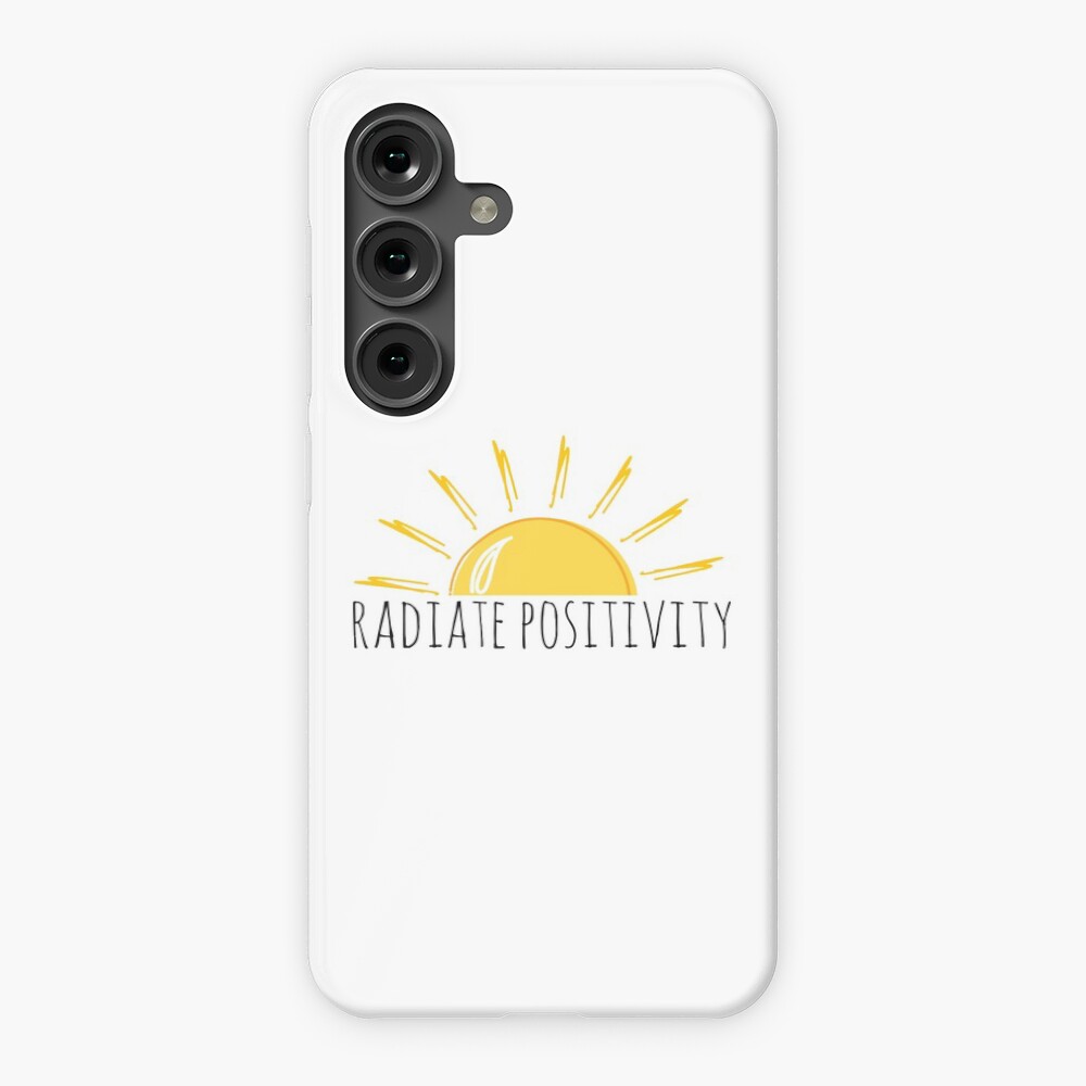 Item preview, Samsung Galaxy Snap Case designed and sold by alihilker.