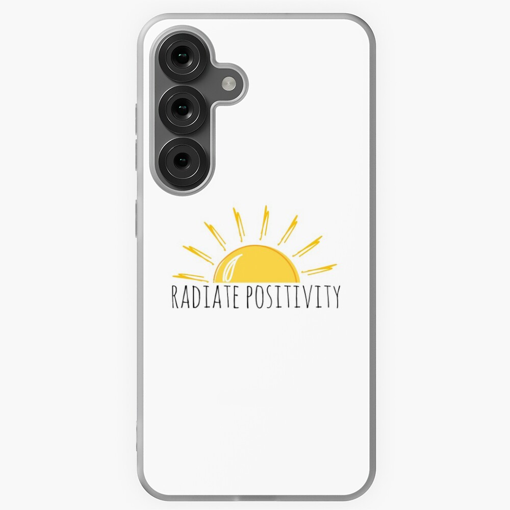 Item preview, Samsung Galaxy Soft Case designed and sold by alihilker.