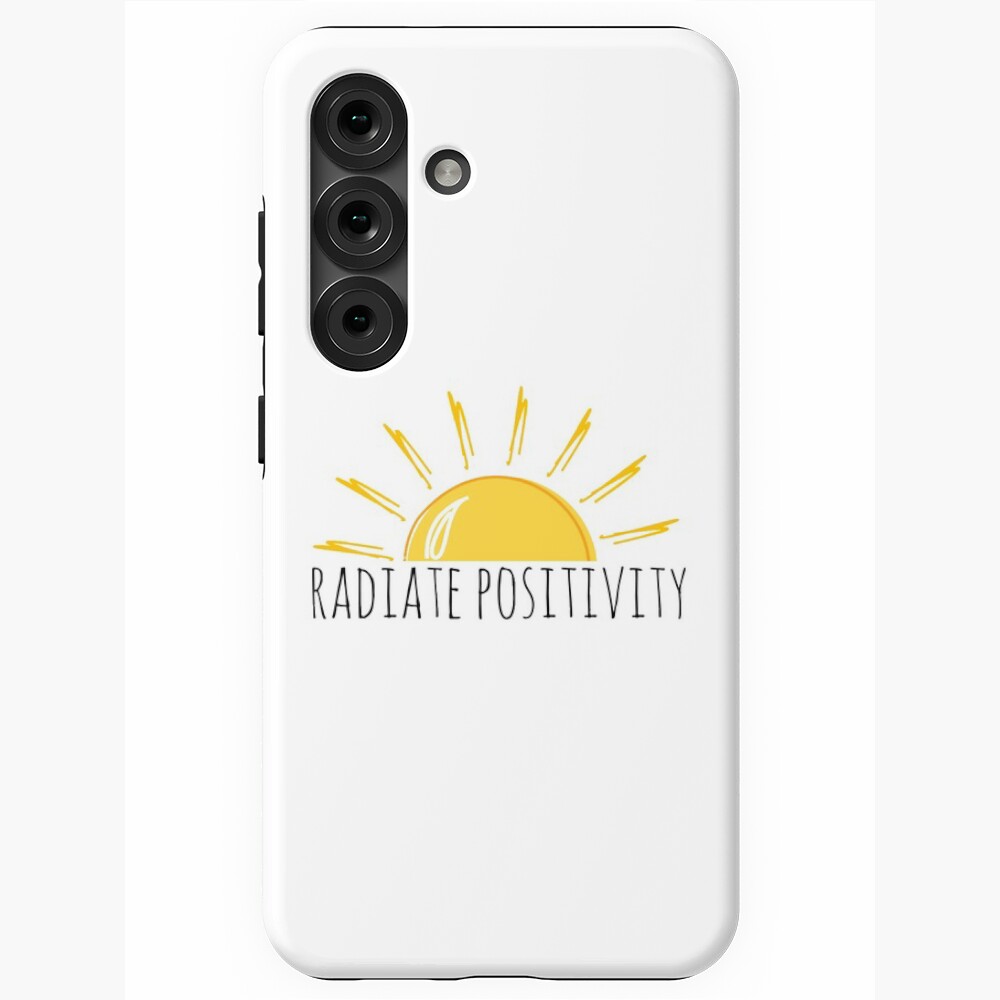 Item preview, Samsung Galaxy Tough Case designed and sold by alihilker.