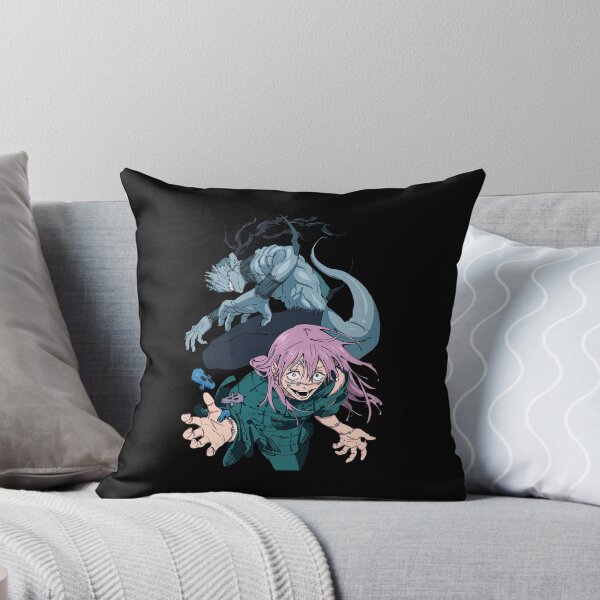 Item preview, Anime Duo Action designed and sold by Argentiny.
